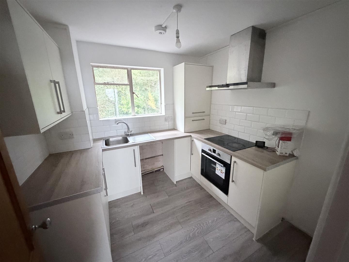 Penlan Crescent, Uplands, Swansea, SA2 0RJ